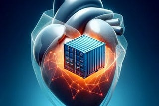 Rediscovering DevOps’ Heartbeat with Secure CDEs