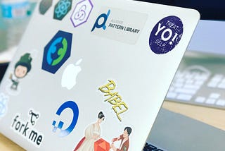 Experiences Developing a Pattern Library