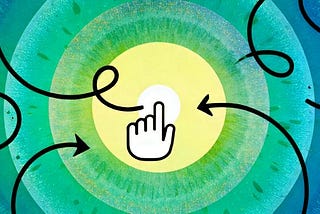 Does the classic cart interaction need a reboot?