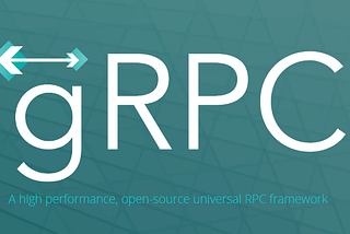 Basics of gRPC
