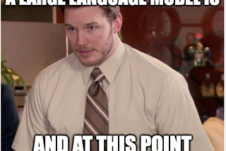 How do Large Language Models (LLMs) work?