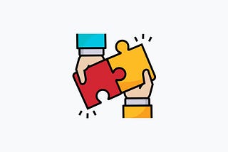 Collaborating with a Technological Partner Throughout the Main Stages of the Development Cycle