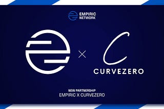 Empiric Network & The Next Generation of Oracles: Bootstrapping a Verifiable Yield Curve On-Chain