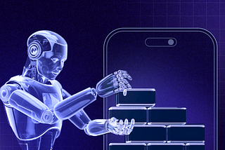 How to Build an AI App: Complete Development Guide