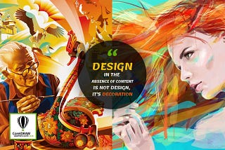 Graphic Design is Important for Your Business