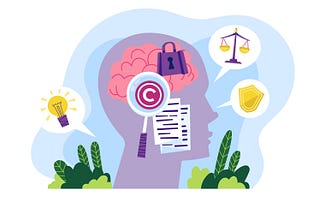 10 biases to consider when working with user feedback