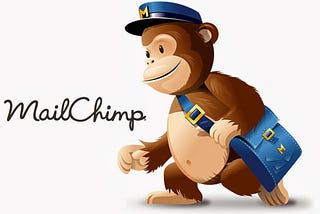 The Ultimate Guide To Setting Up Your First Mailchimp Newsletter in 2018