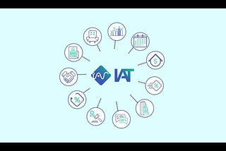 IATokens — The First Real Estate Tokenization in the Philippines