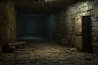 https://knightstemplar.co/wp-content/uploads/2023/08/galileus_An_oubliette_was_a_very_small_and_isolated_room_or_dun_d93412a6-7514-46ee-9c40-4ac28dc84a26-1024x512.jpg