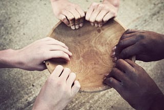 How can we design and implement more successful foreign aid programs