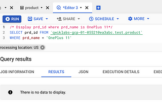 Non-breaking space in BigQuery