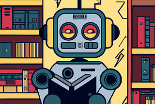 Customer Success made easier with A.I. [Part 2]