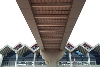 Jakarta Fotogenik?