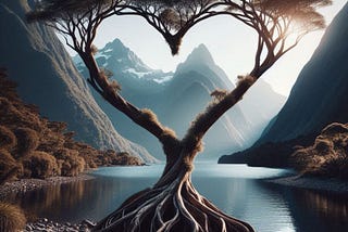 Murmurings of the Heart