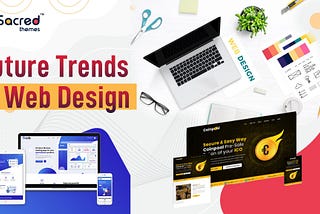future-trends-in-web-design