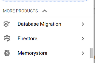 Way to Lower Cloud SQL InstanceCost