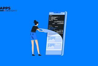 How to Choose the Right Mobile App Development Company in 2025