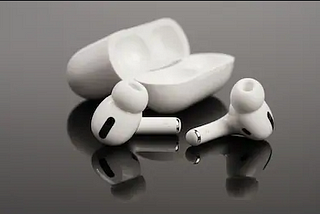 Are Airpod Pro’s still worth it in 2021?