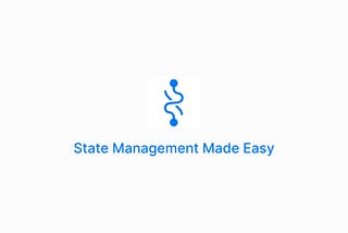 Recoil JS: State management made easy