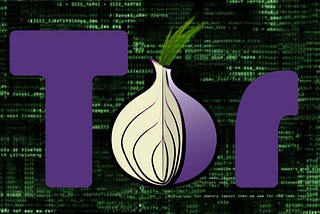 How to start hacking the Deep Web.