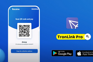 How to create Rielcoin Wallet With Tronlink #Rielcoin​ #RICWallet​ #TronlinkWallet