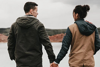 Men: Why Being Broke Might Be the Best Time to Date (part 1)