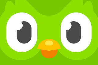 Duolingo, this is what you are missing — a UX analysis