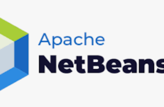 Install Apache NetBeans 12 on CentOS 7| RHEL 8