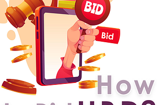 https://hotbitdeal.gitbook.io/how-to-bid-hbd/