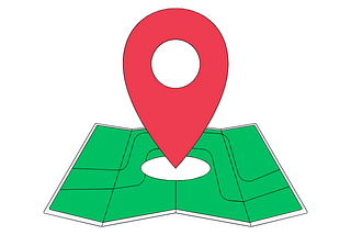 Two Small Business SEO Case Studies To Learn From