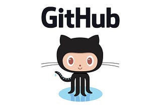 Switch to Github Sponsorship?