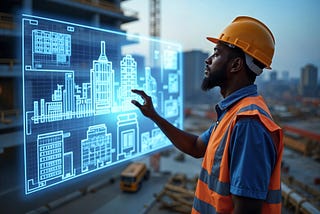 Smart Building Maintenance 2025: How IoT and AI Are Reshaping Real Estate Operations