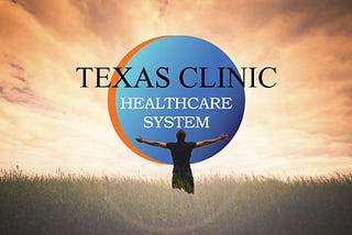 texas_clinic_fulton