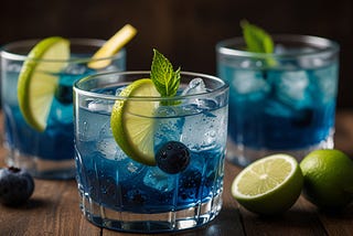 Oriental Diet Hack – Medium