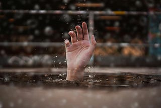 What Should We Do In Times of Crisis?