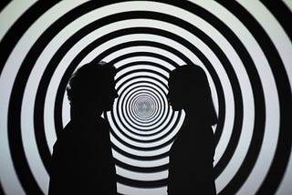 Couples Counseling & Relationship Connections with Psychedelics!