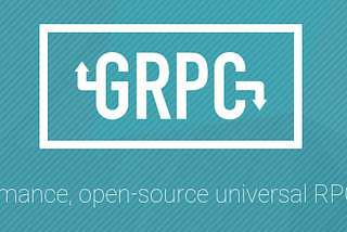 HTTP load-balancing on gRPC services