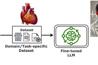 Fine-Tuning: Why and When to Use