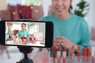 Is Xiaohongshu a Potential Game-Changer in the eCommerce Landscape in China