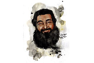 Shaker Aamer will be Released from Guantanamo Bay ‘in a Matter of Days’