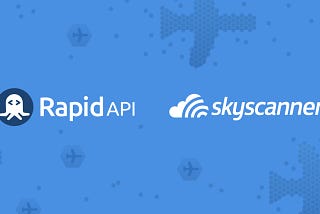 API 101