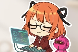 Claude Code (Part 1): Do You Actually Need This If You Have Cursor?