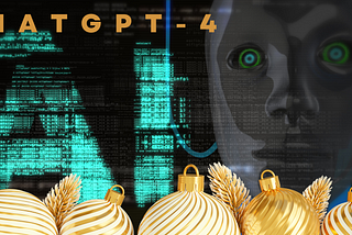 Is GPT-4 Finally the AI Language Model That Can Pass the Bar Exam