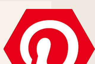 HOW I MADE MY FIRST SALES WITH AFFILIATE MARKETING ON PINTEREST