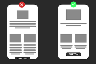 How UI/UX Designers Can Boost User Retention on Digital Platforms