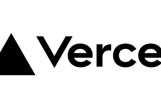 Vercel Just Changed its Pricing — How Does it Compare?