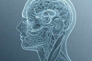 The 2 x 2 Model of Consciousness