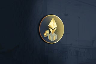 9 Reasons Why Nonprofit Should Accept Cryptocurrency Donations