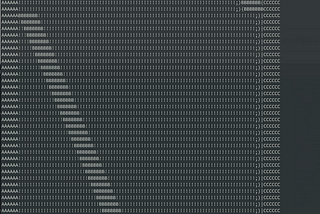 Random Strings generator