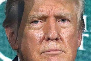 Trump Tells WABC Radio Hosts Jack Smith Needs to be Deported
